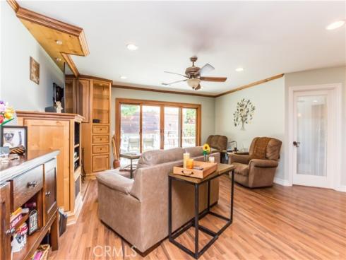 4311 Emerald Circle, Cypress, CA
