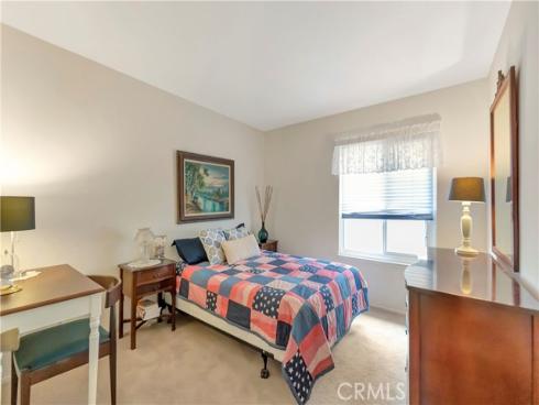 10685  Lynn   Circle, Cypress, CA