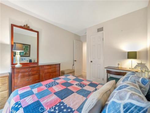 10685  Lynn   Circle, Cypress, CA