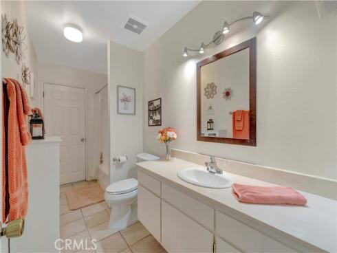 10685  Lynn   Circle, Cypress, CA