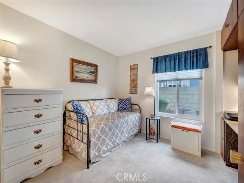 10685  Lynn   Circle, Cypress, CA