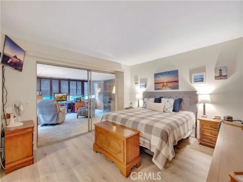 10685  Lynn   Circle, Cypress, CA