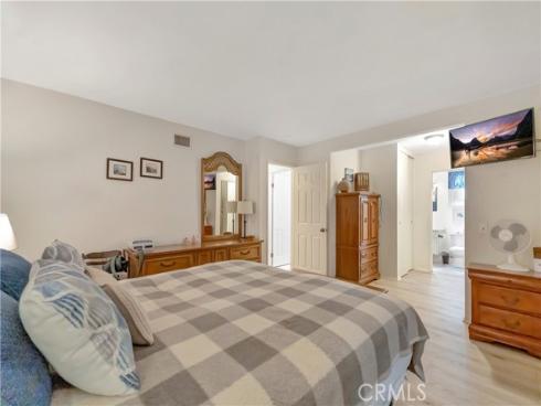 10685  Lynn   Circle, Cypress, CA