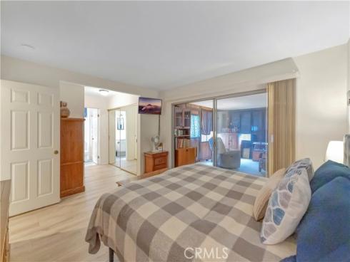 10685  Lynn   Circle, Cypress, CA