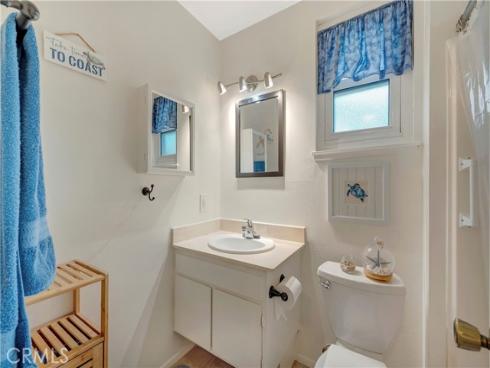 10685  Lynn   Circle, Cypress, CA