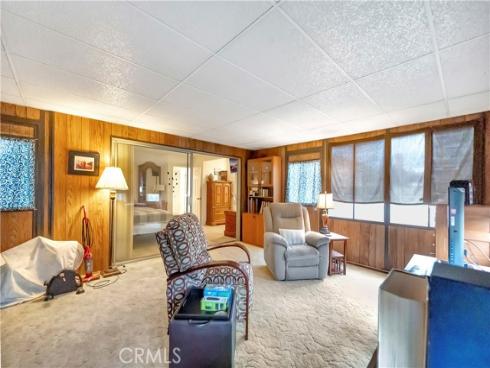 10685  Lynn   Circle, Cypress, CA