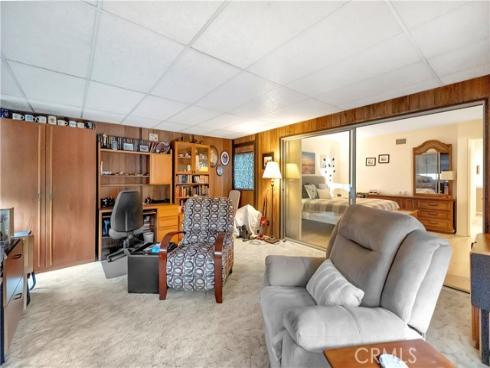 10685  Lynn   Circle, Cypress, CA