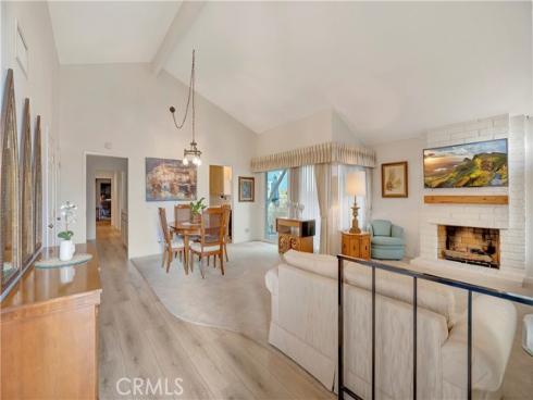 10685  Lynn   Circle, Cypress, CA