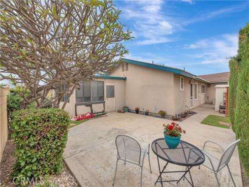 10685  Lynn   Circle, Cypress, CA