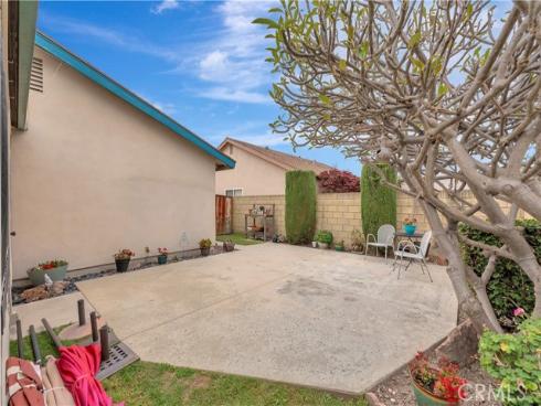 10685  Lynn   Circle, Cypress, CA