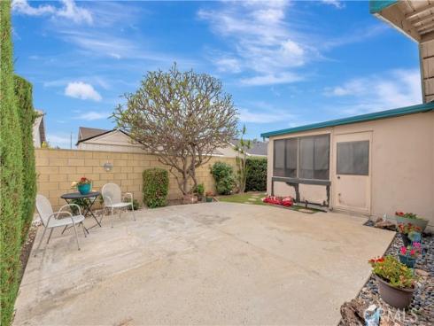 10685  Lynn   Circle, Cypress, CA