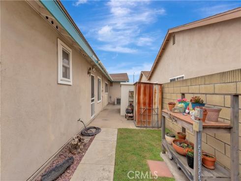 10685  Lynn   Circle, Cypress, CA