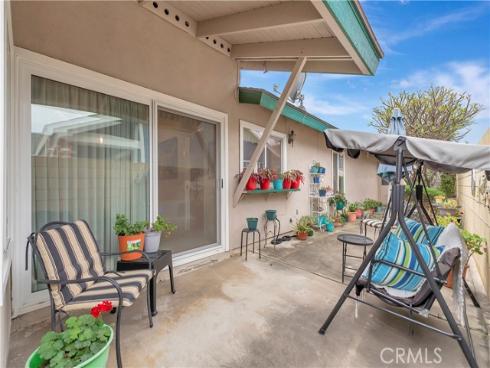 10685  Lynn   Circle, Cypress, CA
