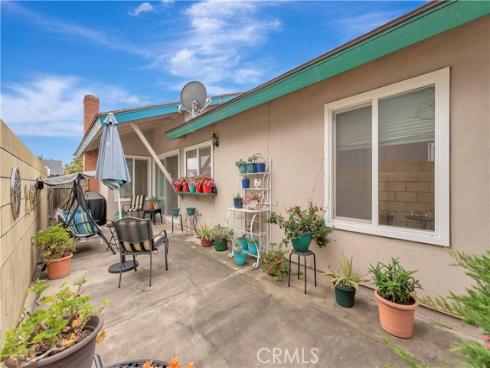 10685  Lynn   Circle, Cypress, CA