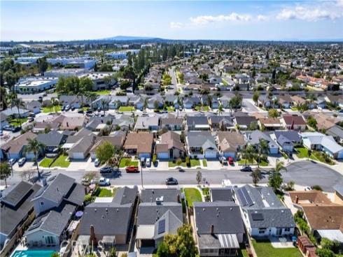 10685  Lynn   Circle, Cypress, CA