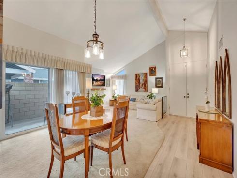 10685  Lynn   Circle, Cypress, CA