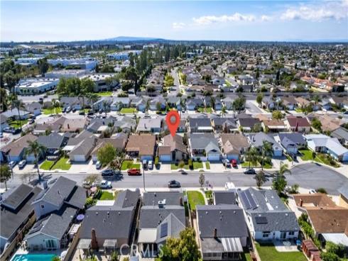 10685  Lynn   Circle, Cypress, CA