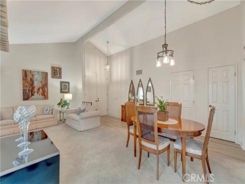 10685  Lynn   Circle, Cypress, CA