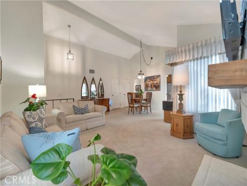 10685  Lynn   Circle, Cypress, CA