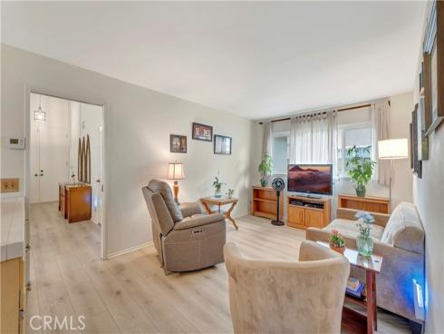 10685  Lynn   Circle, Cypress, CA