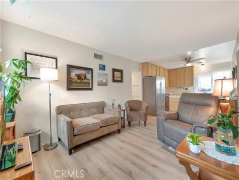 10685  Lynn   Circle, Cypress, CA