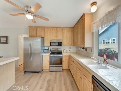 10685  Lynn   Circle, Cypress, CA