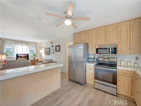 10685  Lynn   Circle, Cypress, CA