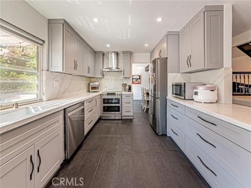 5316  Vista Real  , Cypress, CA