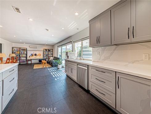 5316  Vista Real  , Cypress, CA