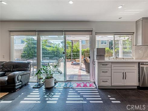 5316  Vista Real  , Cypress, CA