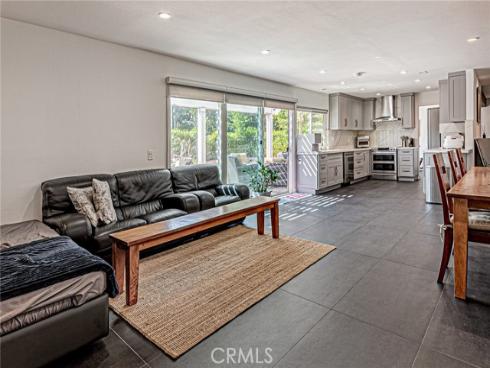 5316  Vista Real  , Cypress, CA