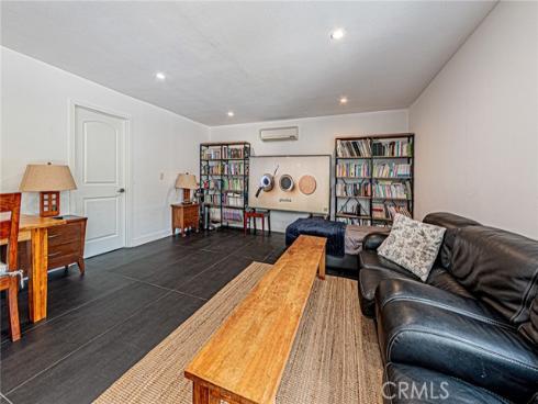 5316  Vista Real  , Cypress, CA