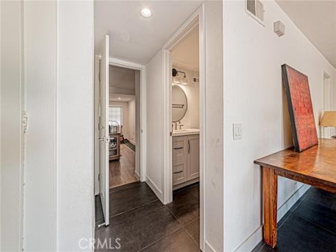 5316  Vista Real  , Cypress, CA