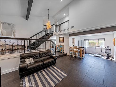 5316  Vista Real  , Cypress, CA