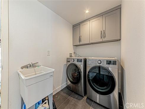 5316  Vista Real  , Cypress, CA