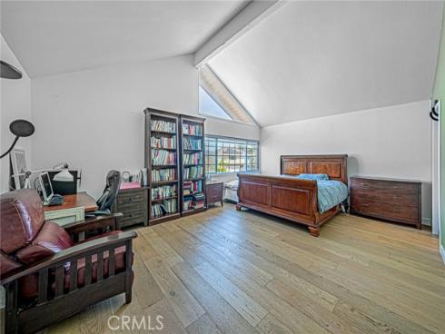 5316  Vista Real  , Cypress, CA