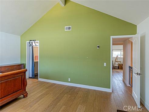 5316  Vista Real  , Cypress, CA