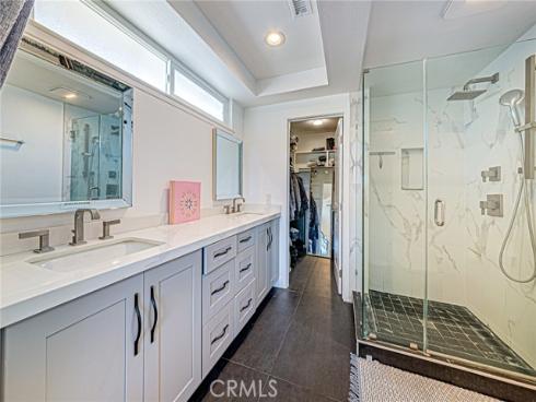 5316  Vista Real  , Cypress, CA