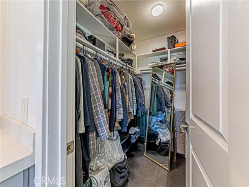 5316  Vista Real  , Cypress, CA