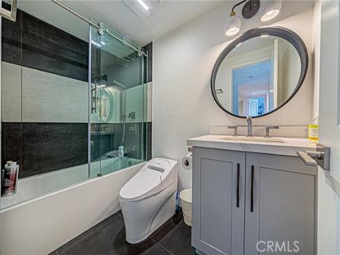 5316  Vista Real  , Cypress, CA