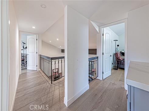 5316  Vista Real  , Cypress, CA