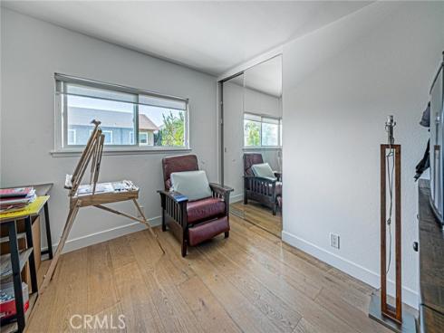 5316  Vista Real  , Cypress, CA