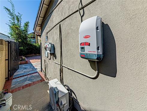 5316  Vista Real  , Cypress, CA