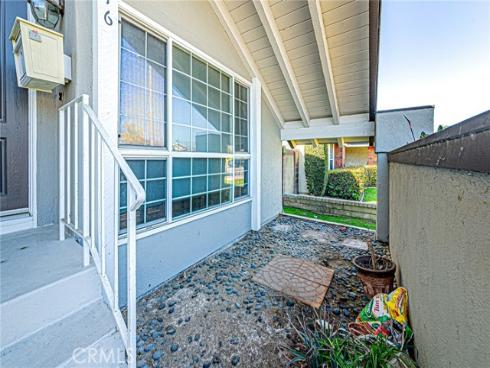 5316  Vista Real  , Cypress, CA