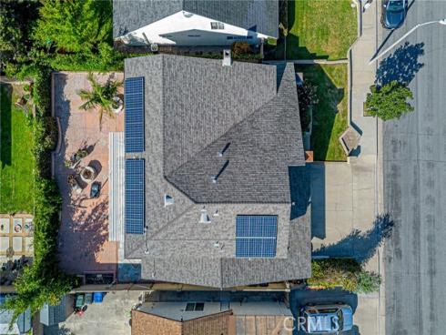 5316  Vista Real  , Cypress, CA