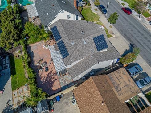 5316  Vista Real  , Cypress, CA