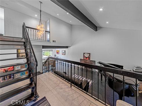 5316  Vista Real  , Cypress, CA