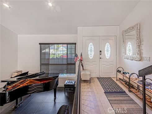 5316  Vista Real  , Cypress, CA