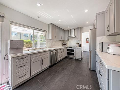 5316  Vista Real  , Cypress, CA