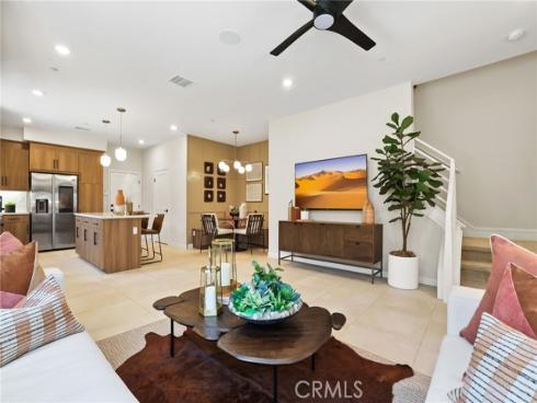 10518  Triple Crown  , Cypress, CA